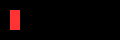 [970cdd] Untitled