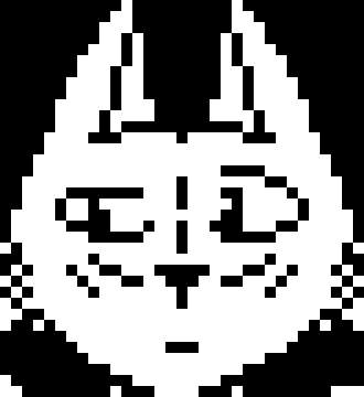 [95be89] [[I`ma just... Leave, for now...]]