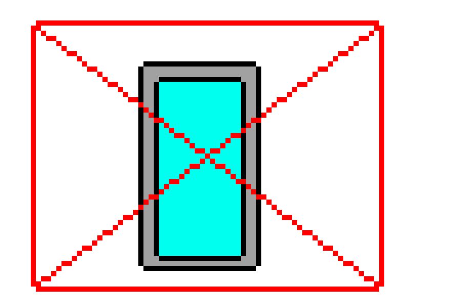 [0d02f3] PHonr