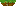 [5ba1da] GrassPlatform6ige