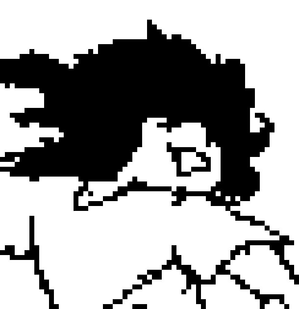 [f421bf] i draw you 10x more beautiful and youre 100x more beautiful than what i draw