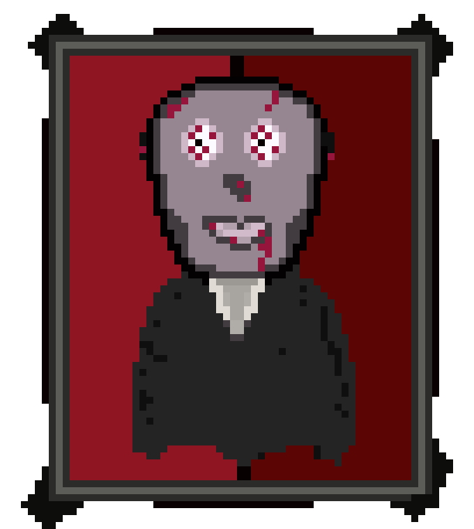 [639ac2] The Man