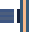 [710c2b] BLU_Player-Ping_Pong