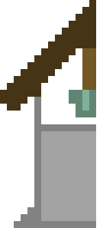 [9664c4] Halfawell