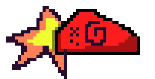 [4ebd32] enemy.Death