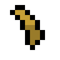 [9664c4] Ant Worm Tooth