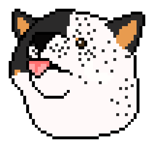 [90241d] Oreo (3)