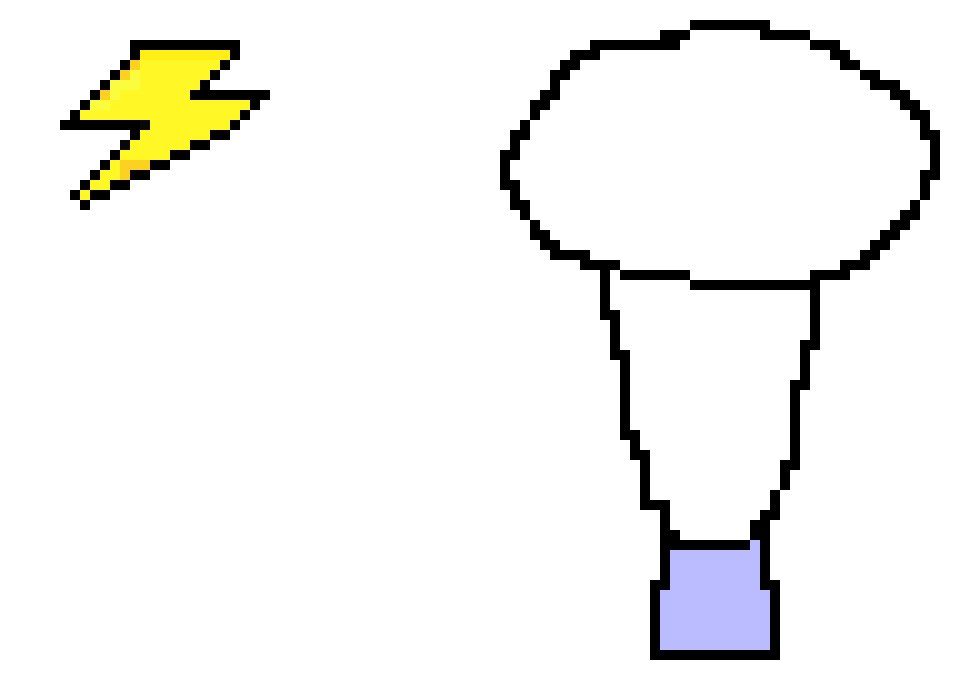 [3bfdb3] vino