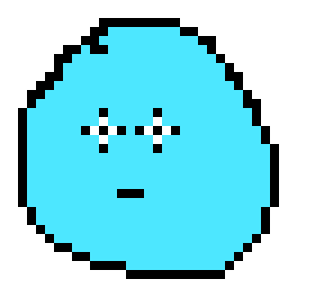 [aa75ed] glob