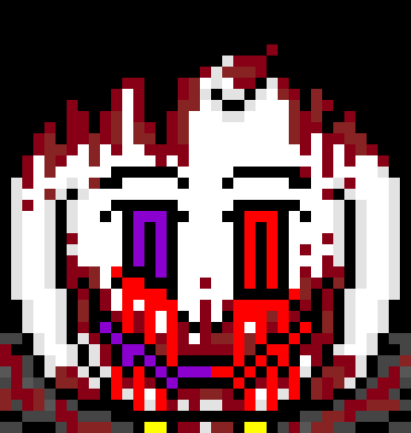 [e8cb42] i have done a crime