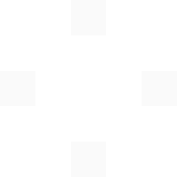 [fbae25] Kirka.io My Crosshair