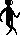 [9664c4] Main_Character_Stand/Start
