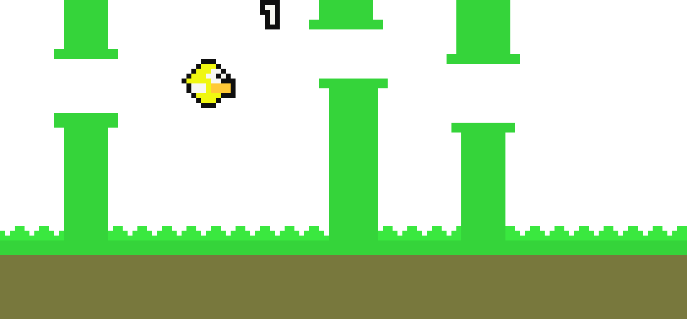 [209ee5] Game 