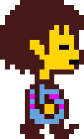 [c4821a] FriskWalk