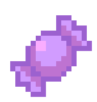 [35c56a] Candy