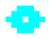 [827d21] san s