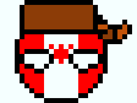 [71fafd] so are you gonna be your Jero guy?