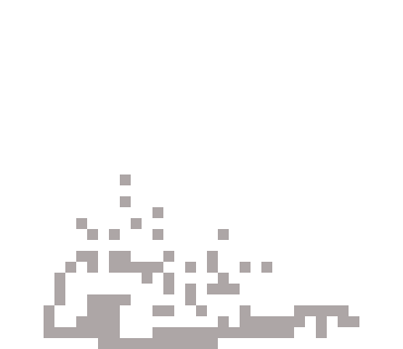 [8bc5b6] dust 4