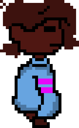 [b69b13] blank