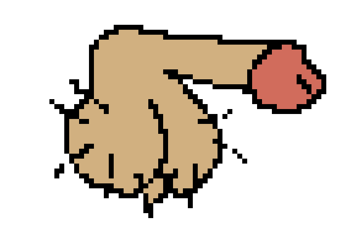 penis