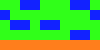 [447665] AlienSky