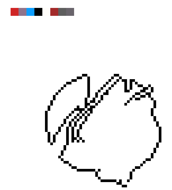 [b366f0] yavvltal