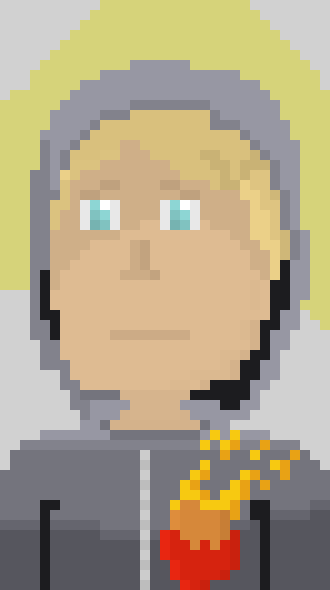 [0c0dd5] [Corey]: uh...what won't be good?
