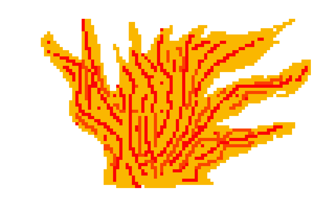 [9664c4] boom