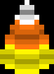 CandyCorn