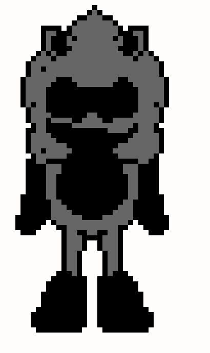 [db17e5] (And for no apparent reason, here is Enigmatica! - LSS)