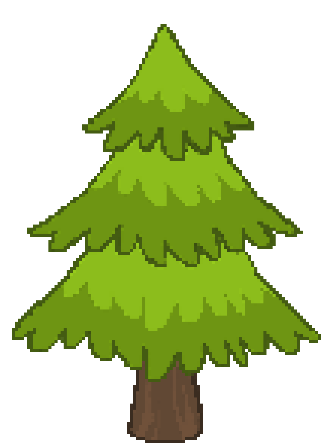 [5f5608] tree