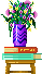 [dfdafc] Book_19