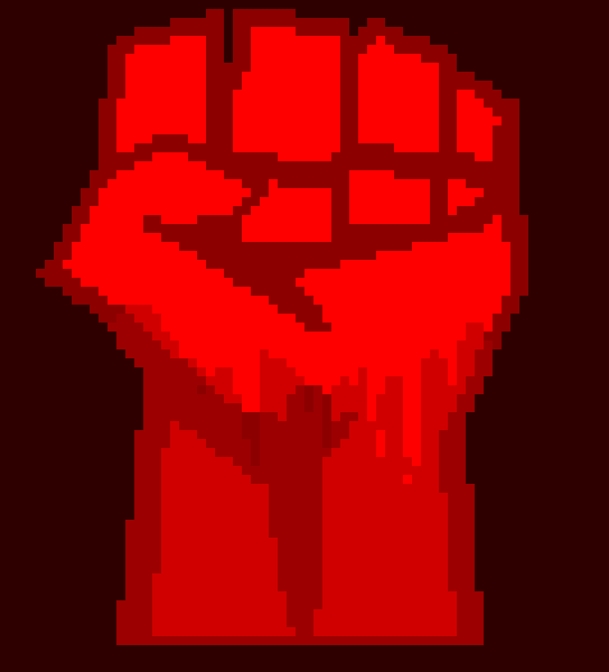 [9664c4] Logoforthing2