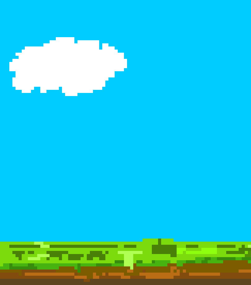 [9664c4] ground