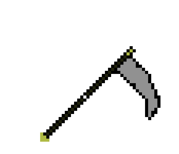 [9664c4] gvmnfgm g