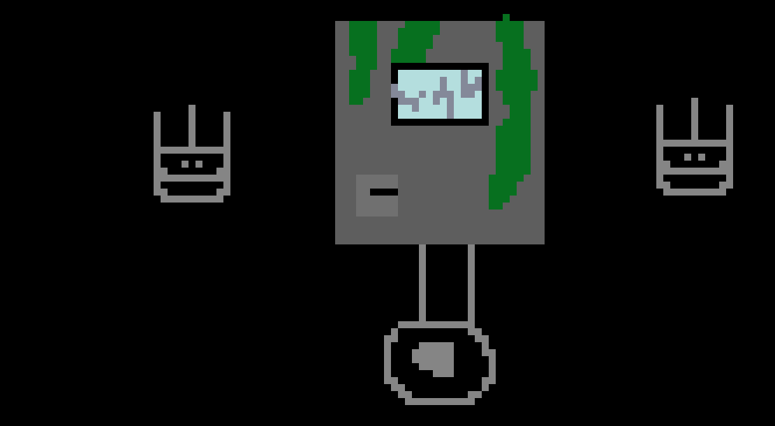 [759926] Untitled