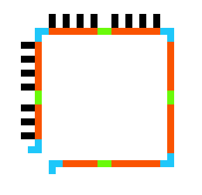 [c2bc9a] Untitled