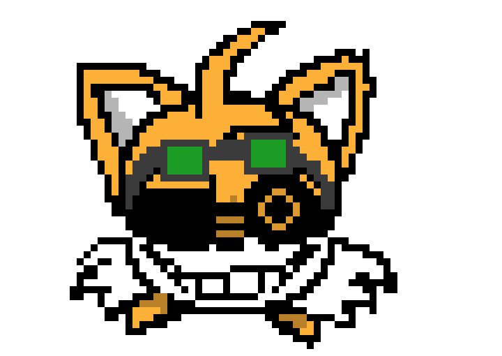 [01d6b9] Tails_Genocide_HeadSprite