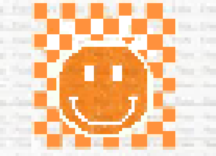 [f8d3f0] Untitled