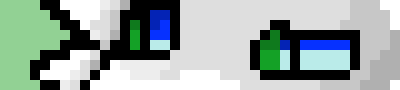 [95be89] King Squid?... I kinda want to ask you something... Am I allowed to edit your sprite, to do some shading and detail, on it?...