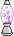 [94e862] Lava Lamp
