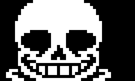 Reanimated Suffering - funny bone