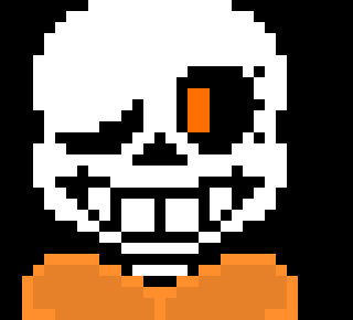 [fedf74] sure it does. -Fem Sans