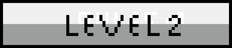 [9664c4] new game button concept