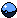 [dd8ded] Pokemon