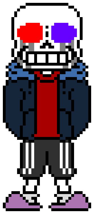 [d6b045] Matrix.exe: DON'T MAKE ME FALL IN THE SAME FATE AS MONIKA HAD DELETE 404!!!