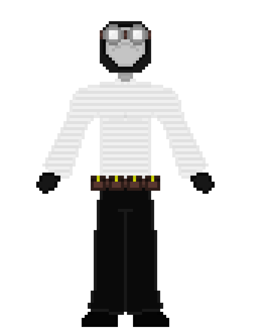 [75bb12] Idk.