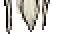 [29f6de] shifu2