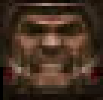 [120f2a] Quake1_RangerNormal