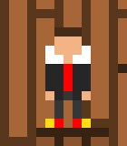 [7a4037] uhm Fell how is this? sorry if it's bad T-T